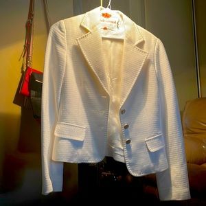 Dolce & Gabbana Blazer